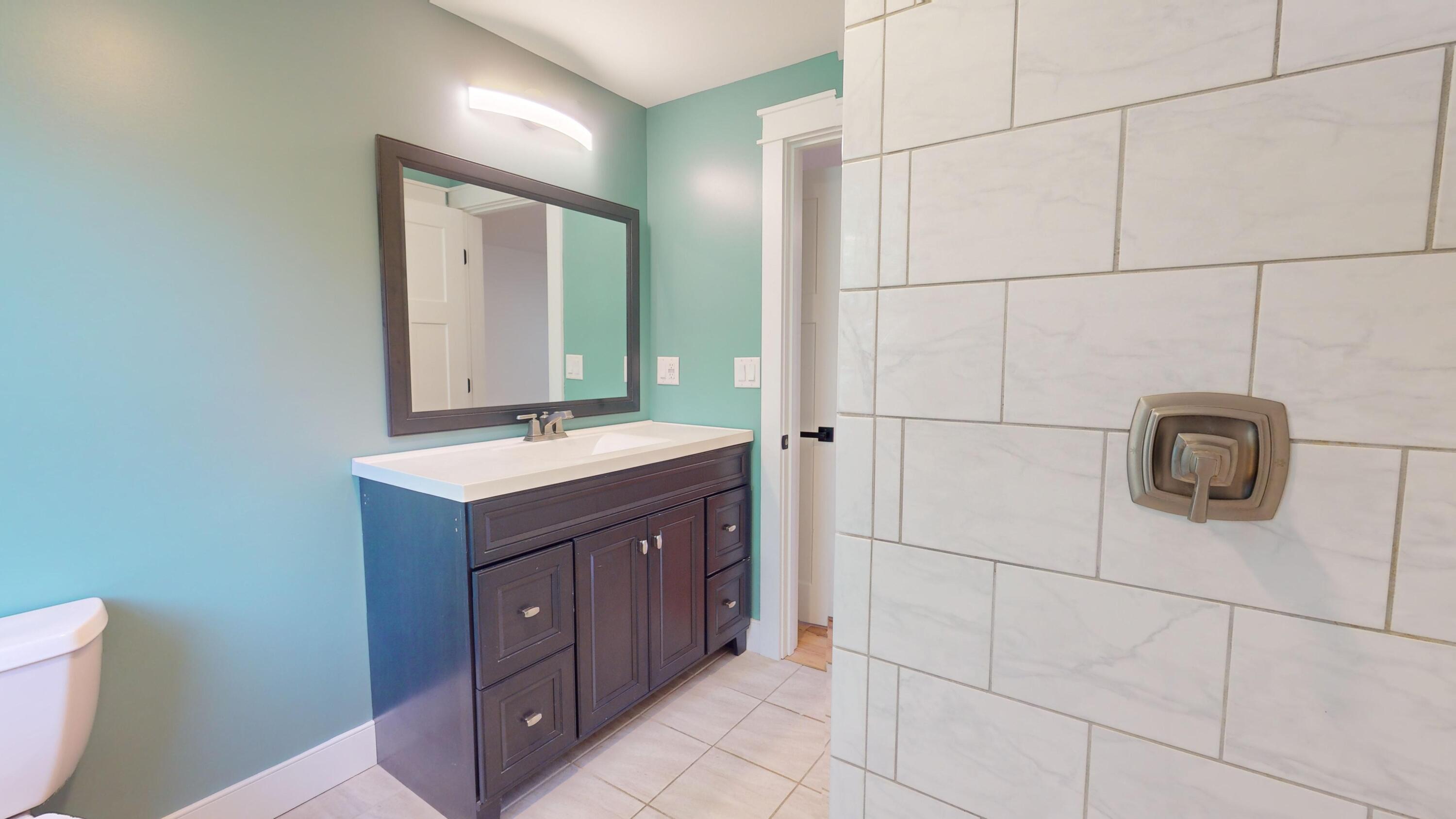 98 Meadow Road Winterport, ME 04496 - Photo 28 of 51 26