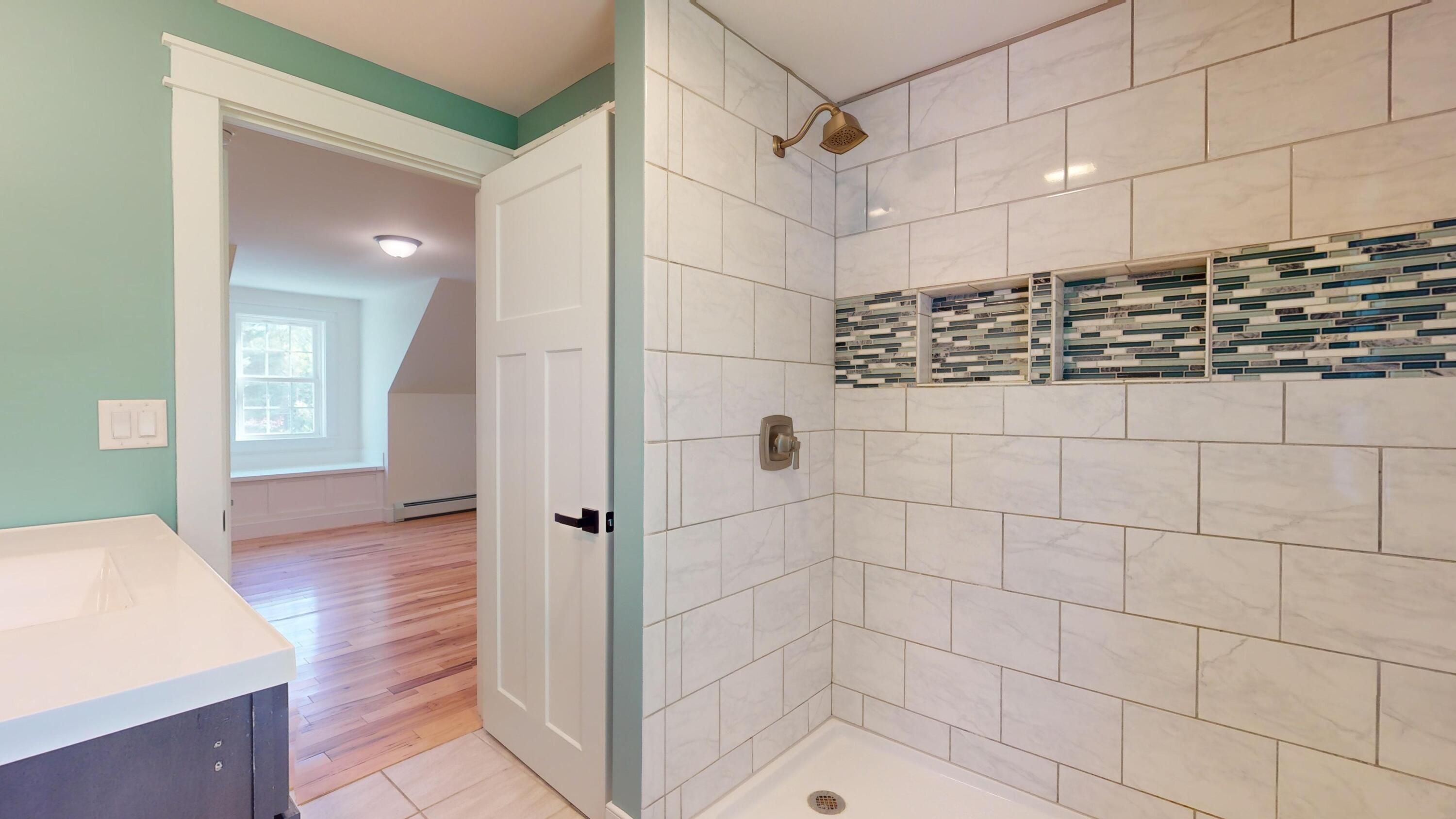 98 Meadow Road Winterport, ME 04496 - Photo 29 of 51 27