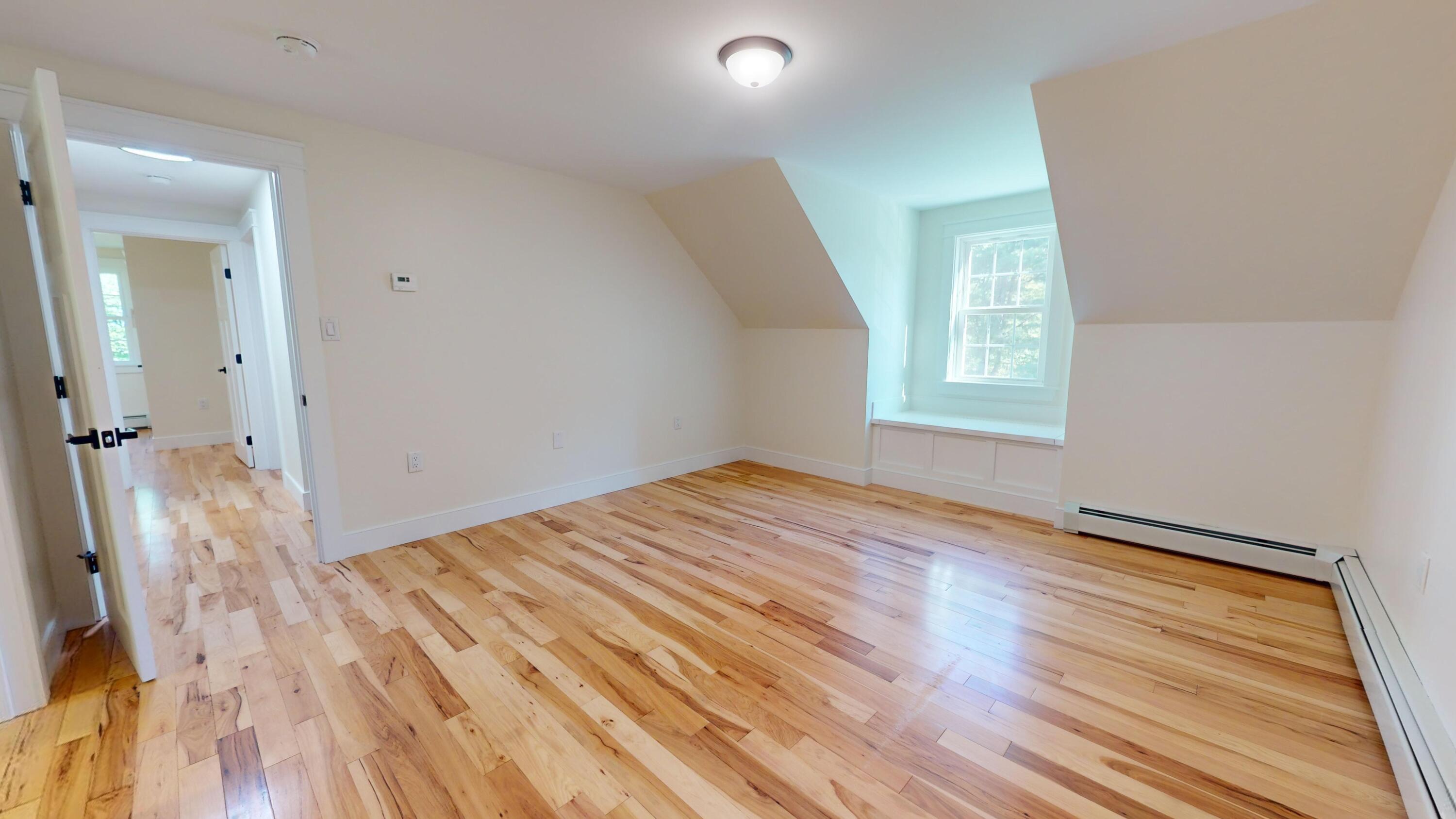 98 Meadow Road Winterport, ME 04496 - Photo 30 of 51 28