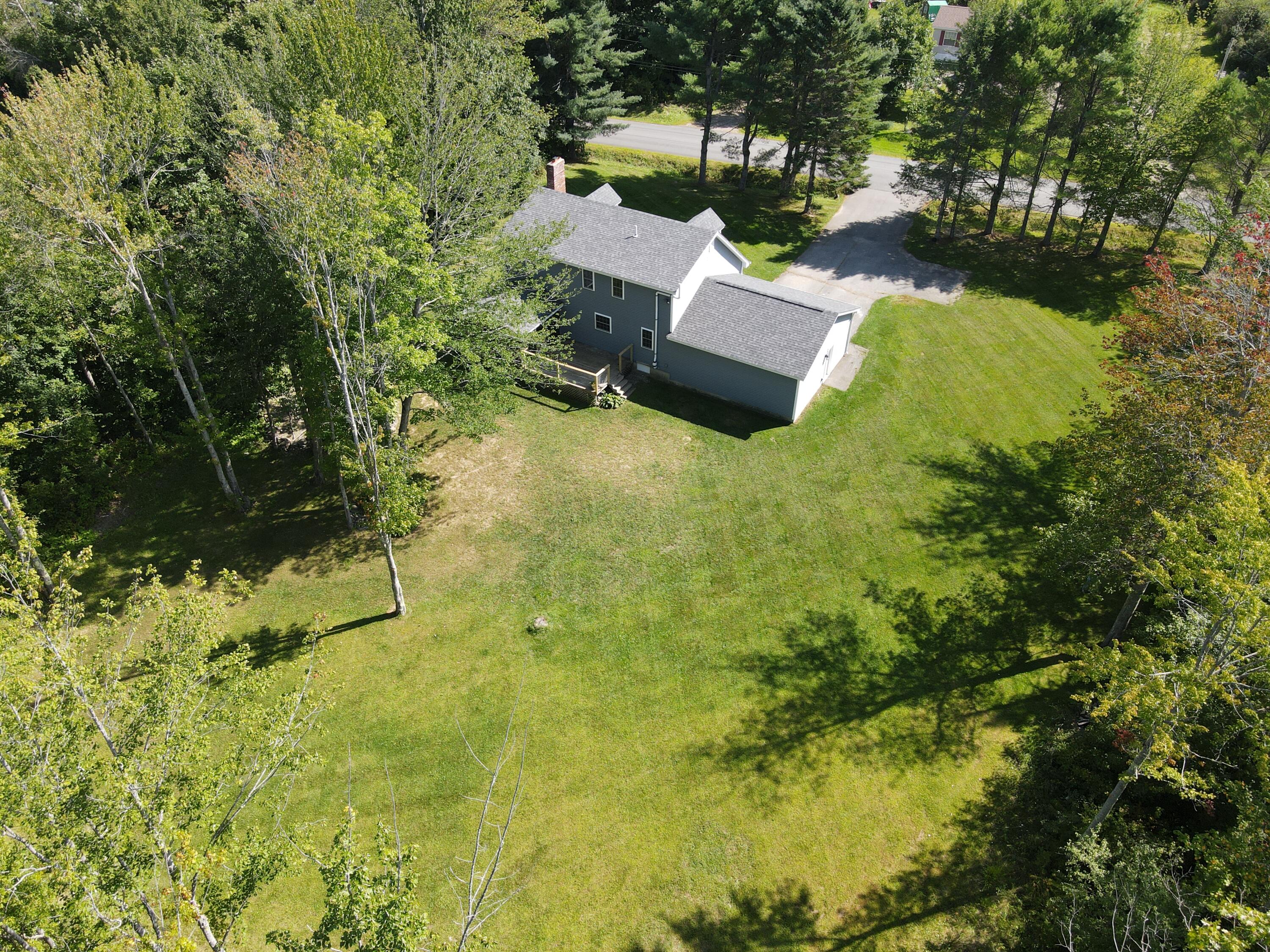 98 Meadow Road Winterport, ME 04496 - Photo 3 of 51 3