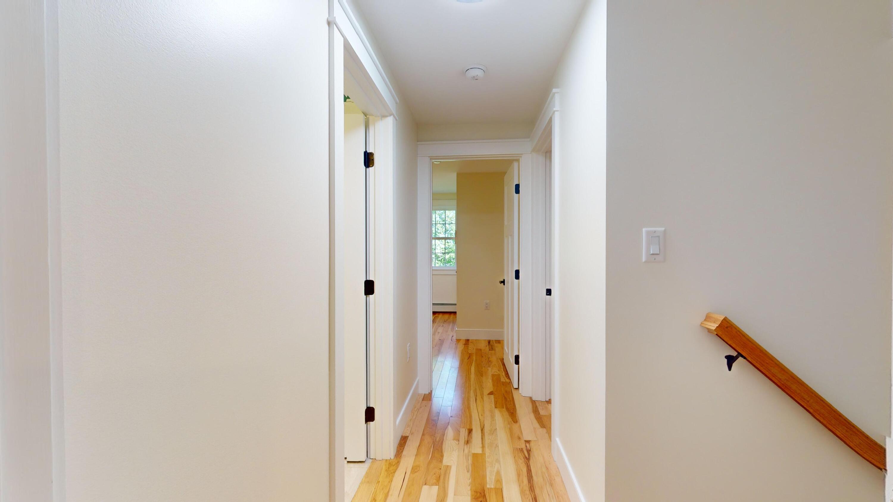 98 Meadow Road Winterport, ME 04496 - Photo 31 of 51 29