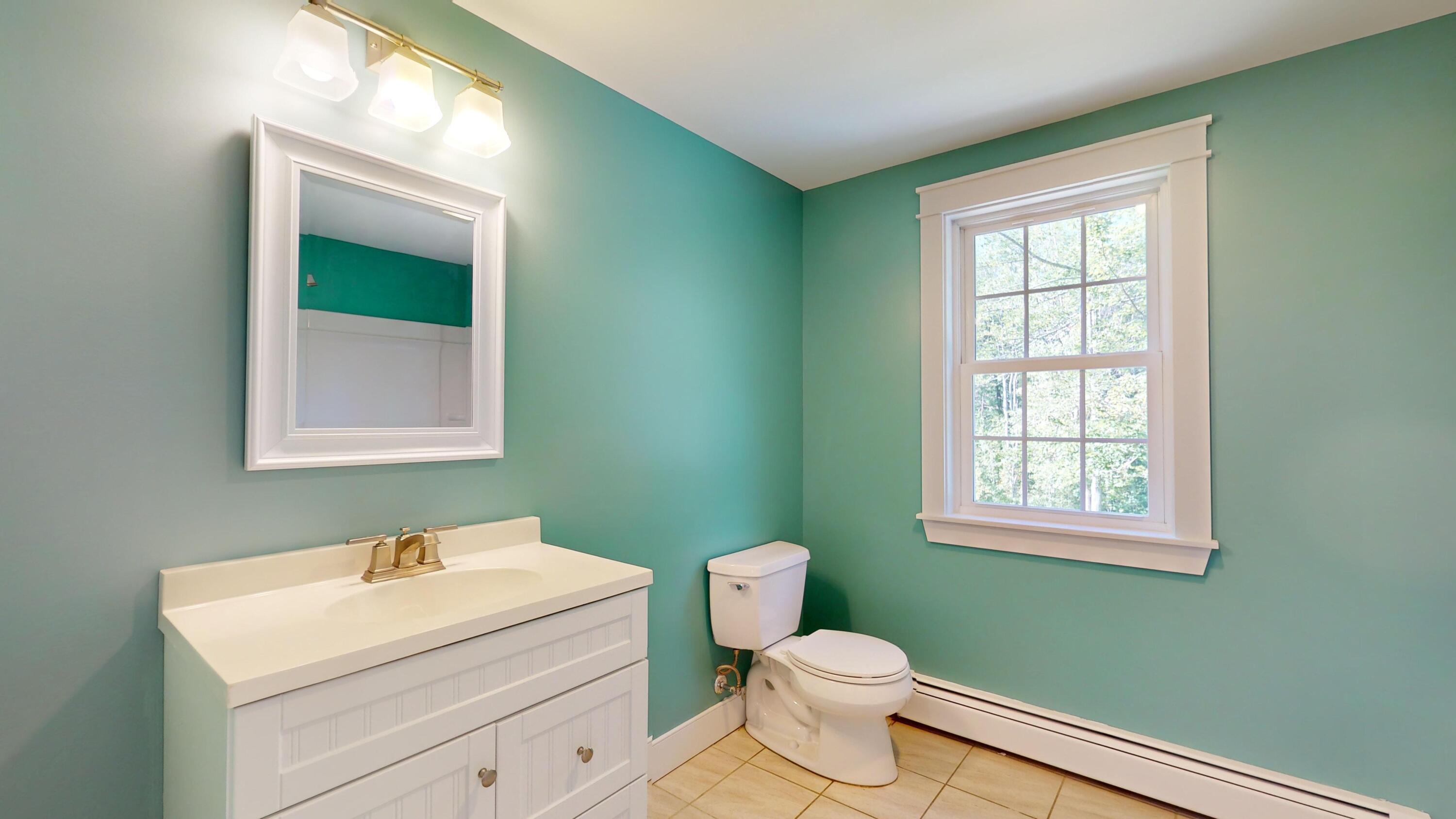 98 Meadow Road Winterport, ME 04496 - Photo 32 of 51 30