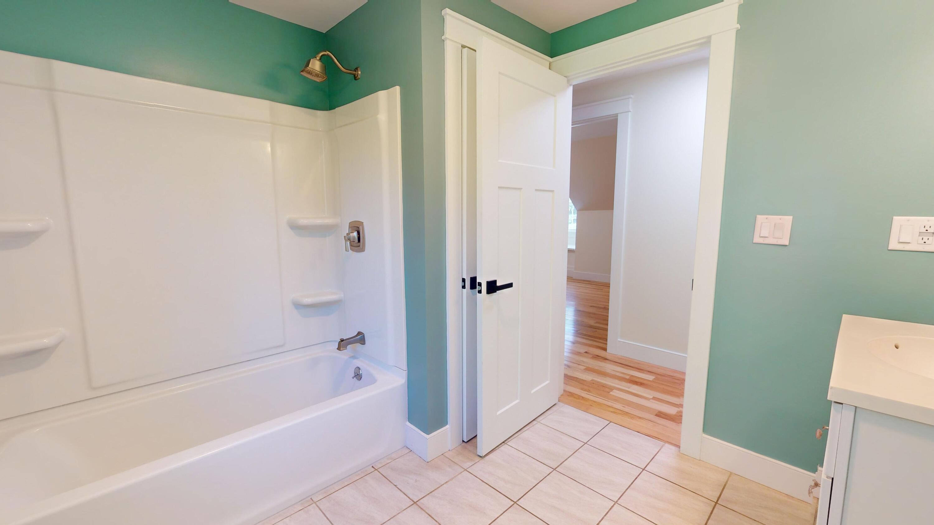 98 Meadow Road Winterport, ME 04496 - Photo 33 of 51 32