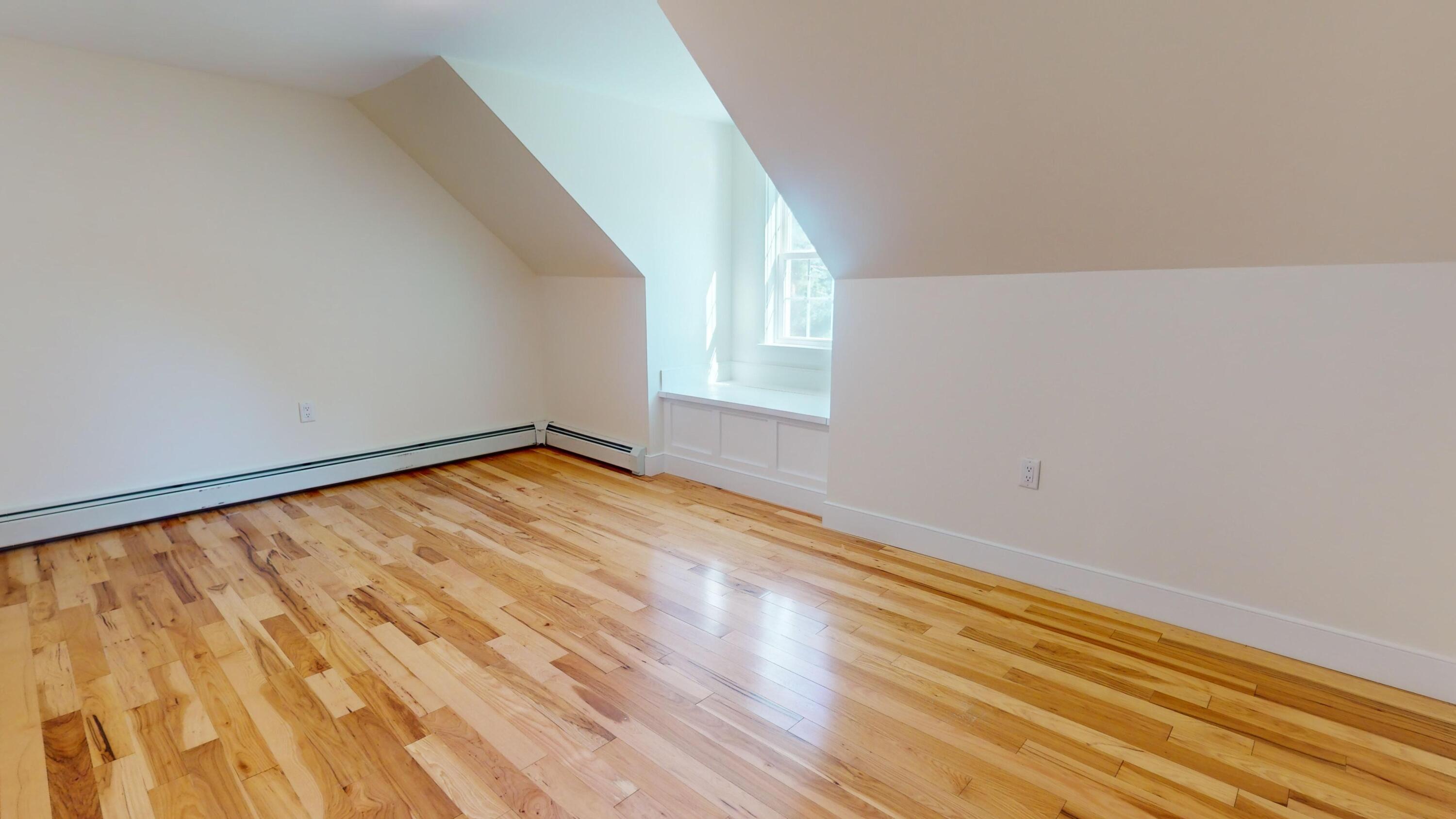 98 Meadow Road Winterport, ME 04496 - Photo 34 of 51 34