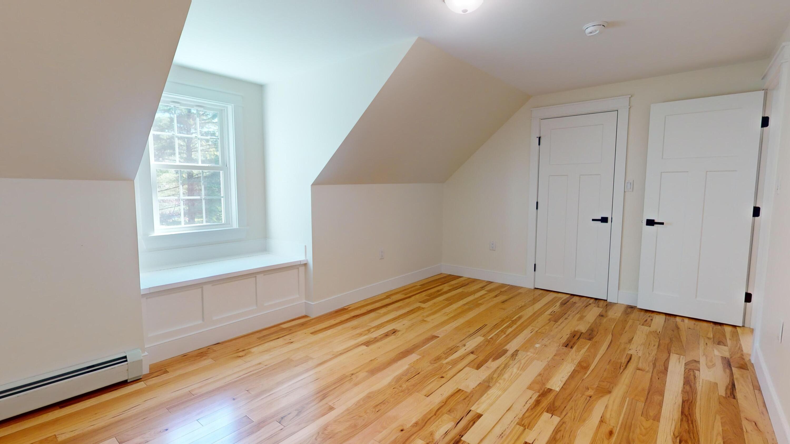 98 Meadow Road Winterport, ME 04496 - Photo 35 of 51 35