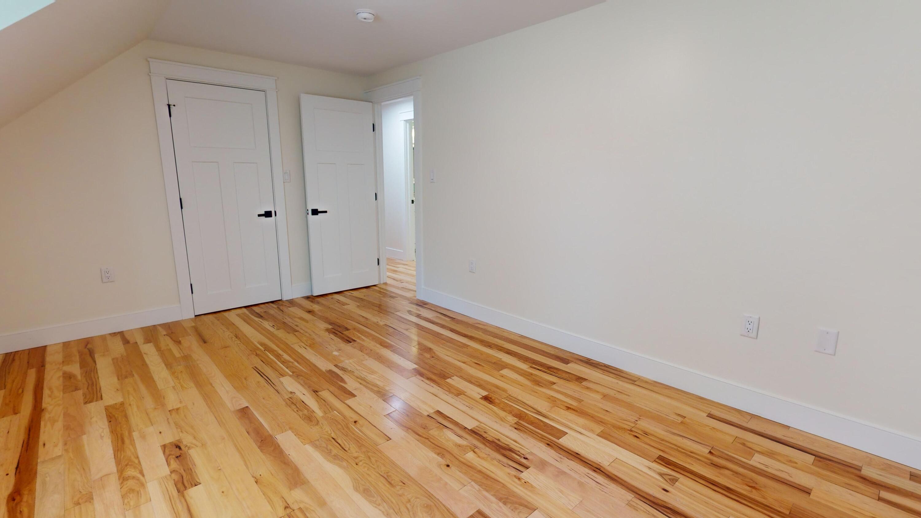 98 Meadow Road Winterport, ME 04496 - Photo 36 of 51 36