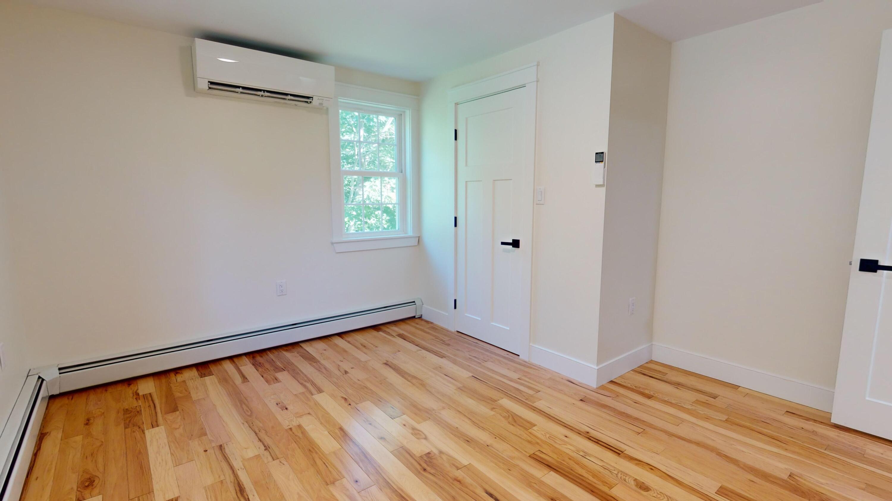 98 Meadow Road Winterport, ME 04496 - Photo 37 of 51 37