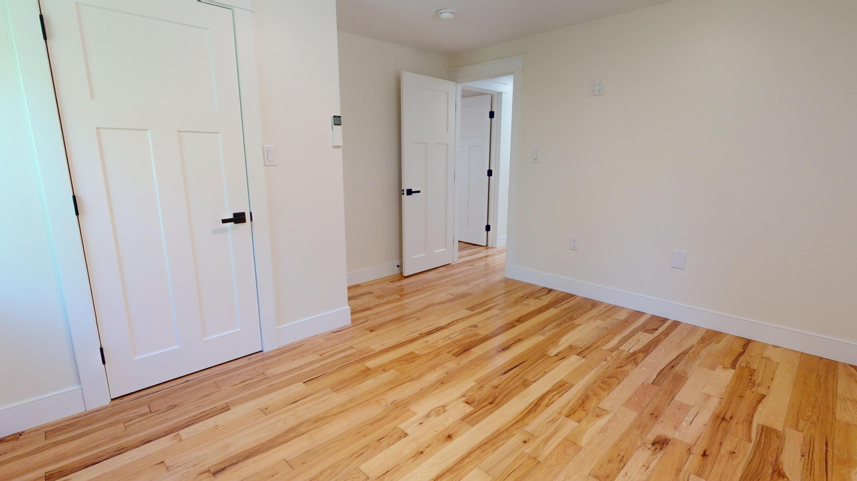 98 Meadow Road Winterport, ME 04496 - Photo 38 of 51 38