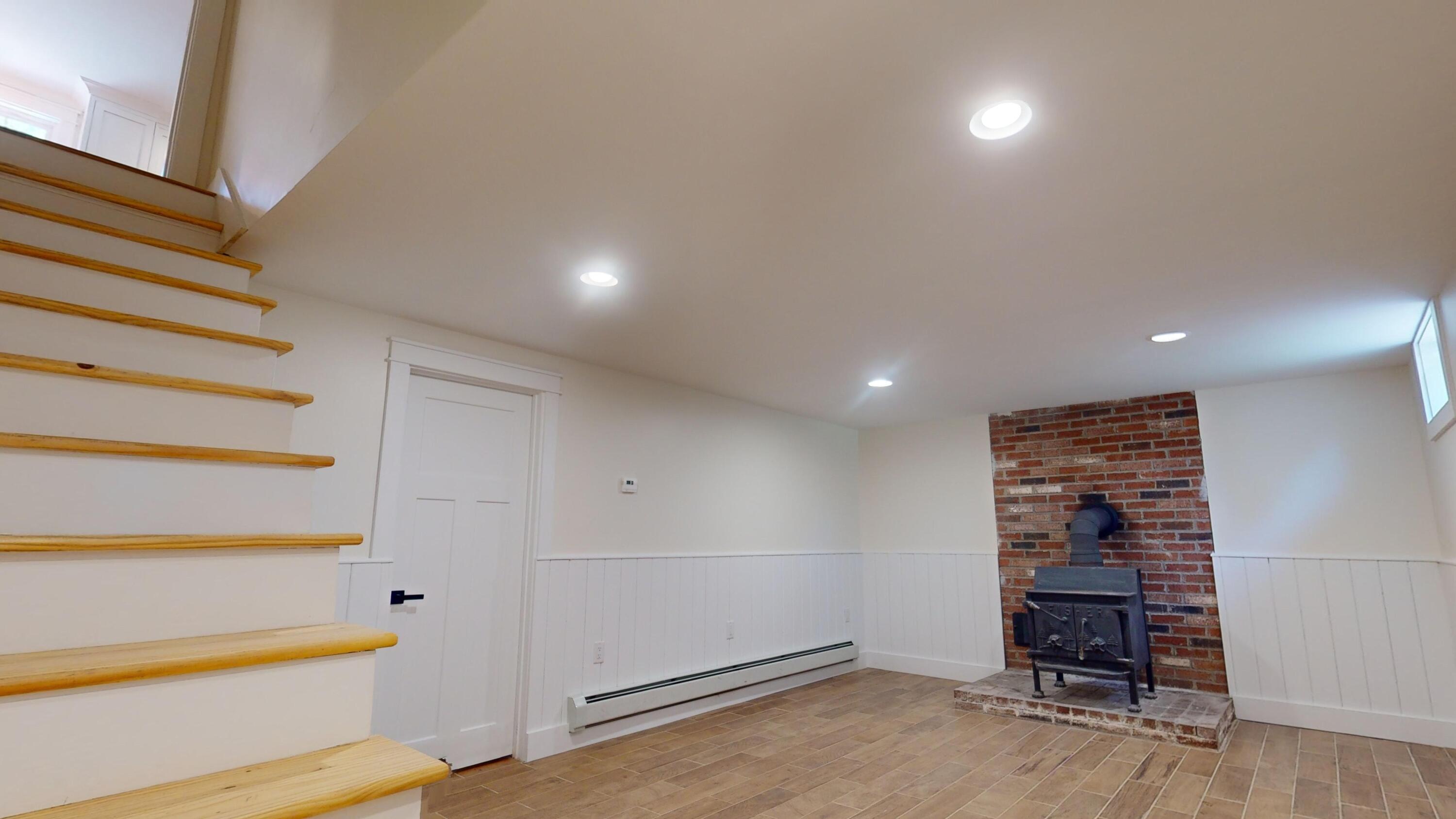 98 Meadow Road Winterport, ME 04496 - Photo 39 of 51 39