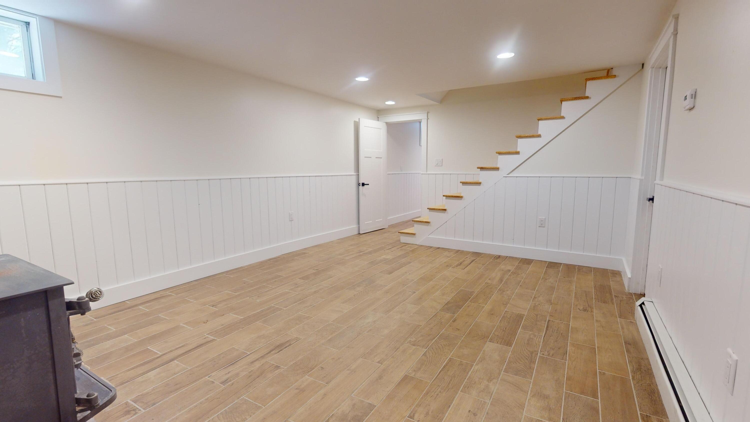 98 Meadow Road Winterport, ME 04496 - Photo 40 of 51 40