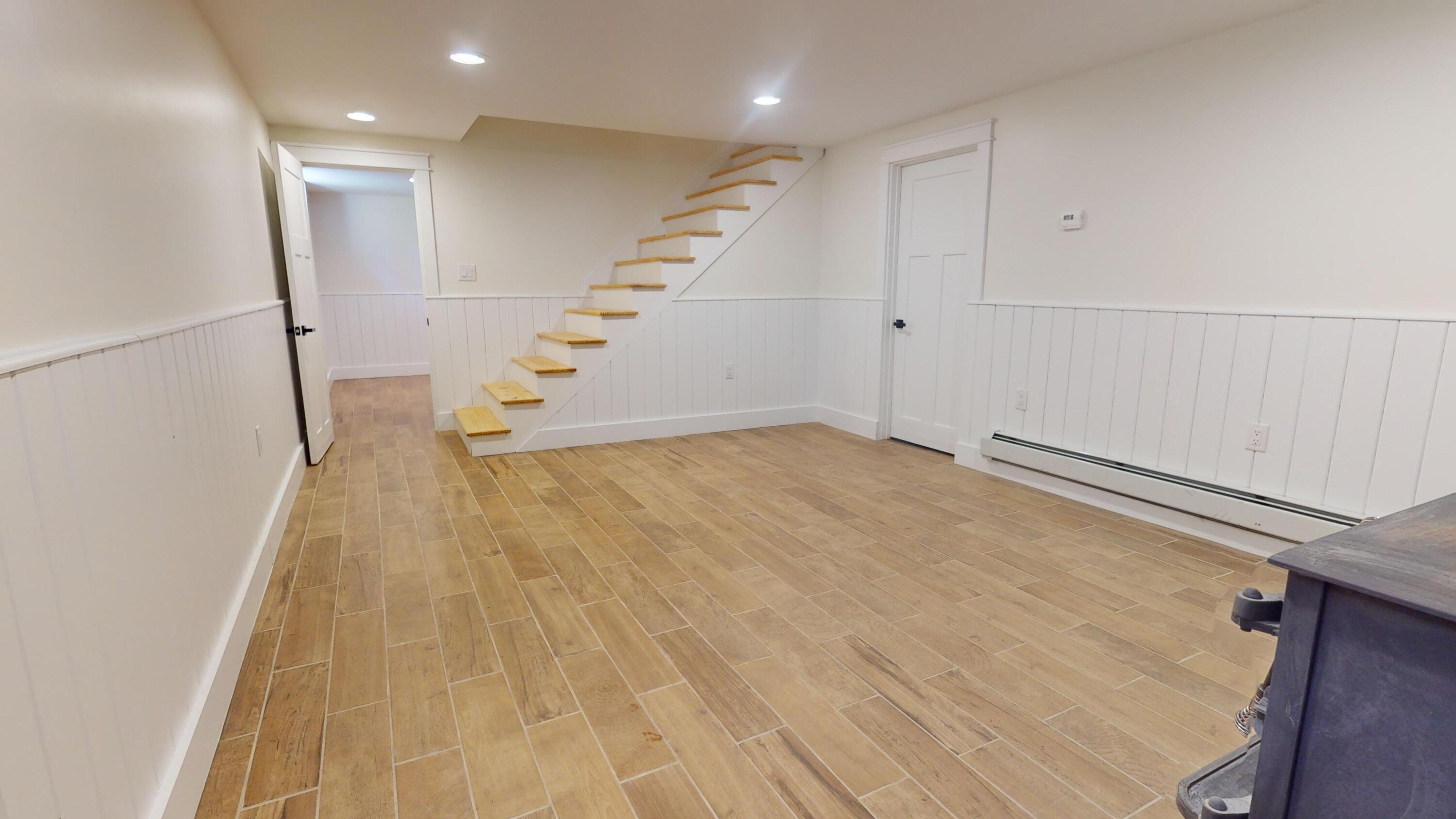 98 Meadow Road Winterport, ME 04496 - Photo 41 of 51 41