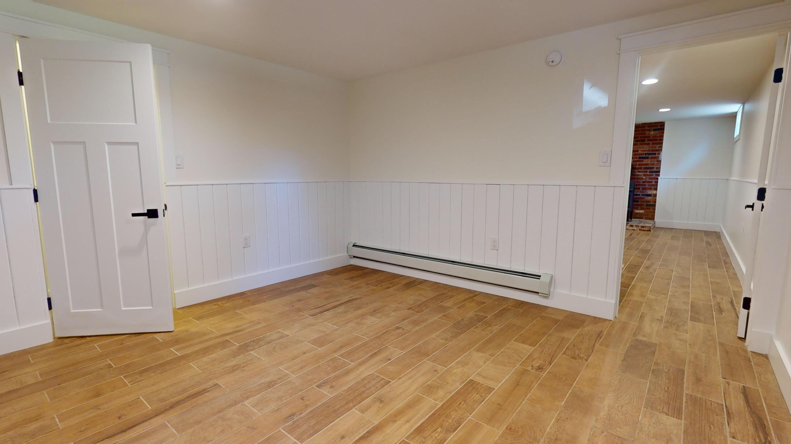 98 Meadow Road Winterport, ME 04496 - Photo 42 of 51 43