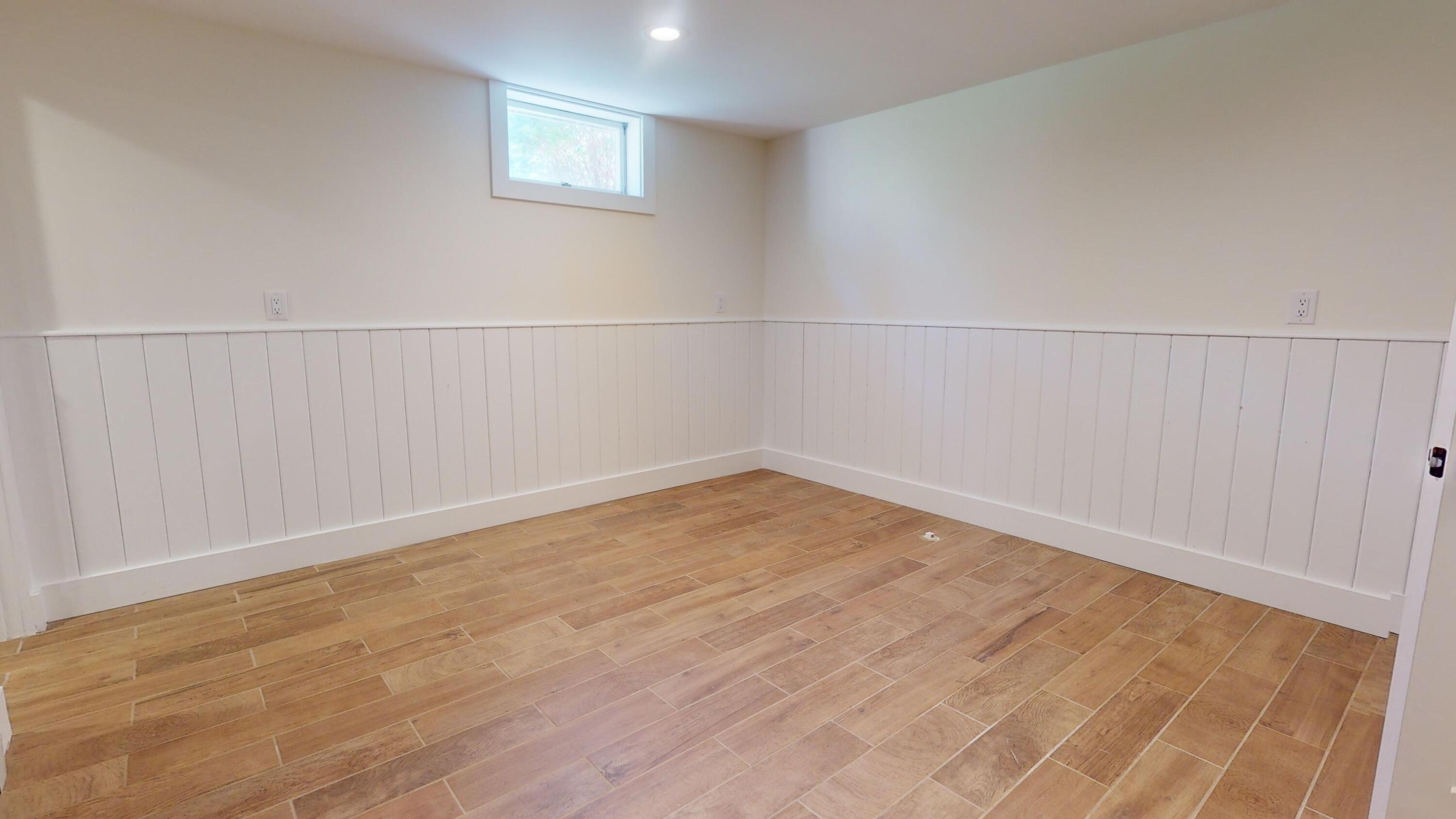 98 Meadow Road Winterport, ME 04496 - Photo 43 of 51 44