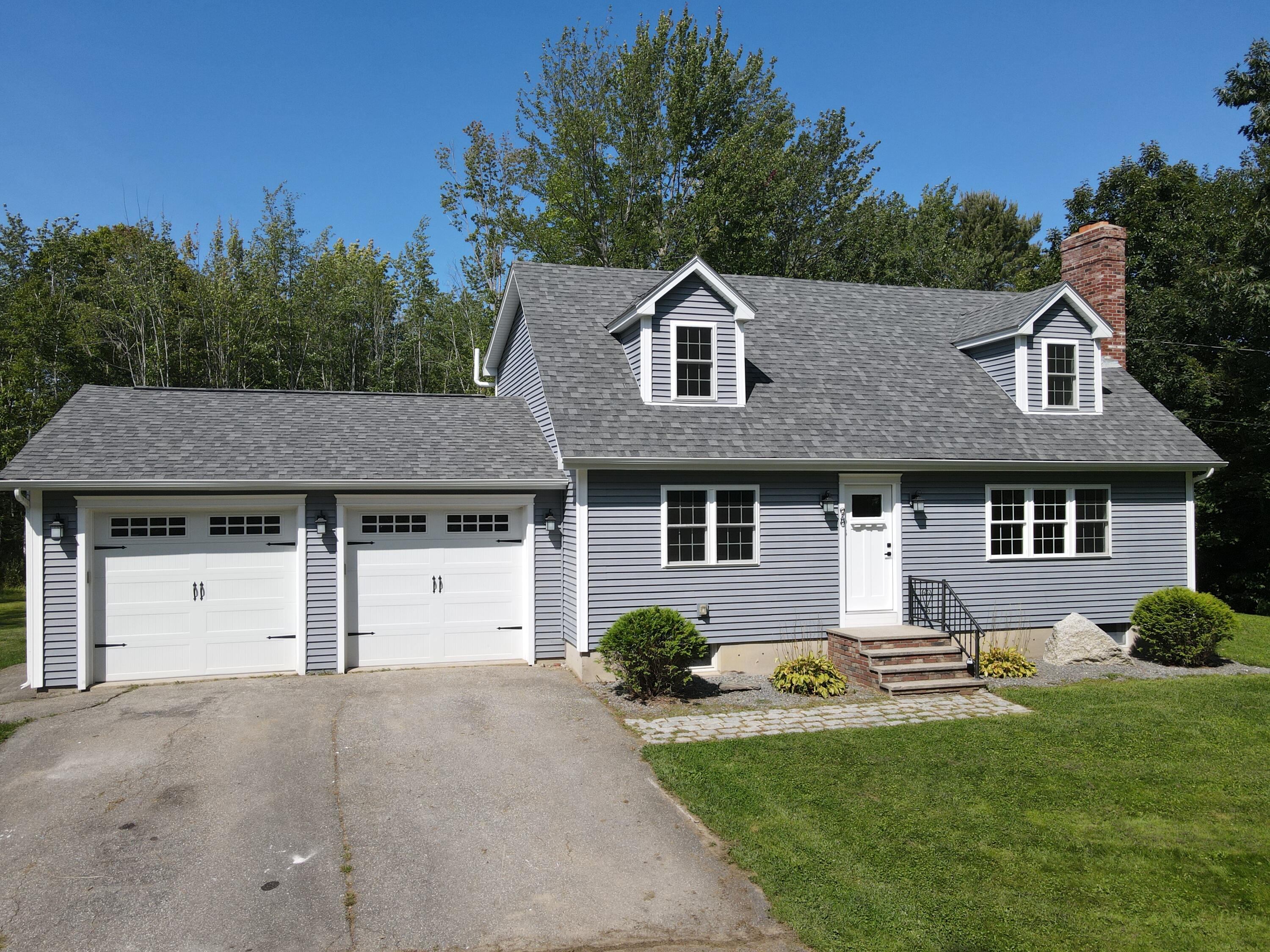 98 Meadow Road Winterport, ME 04496 - Photo 44 of 51 45