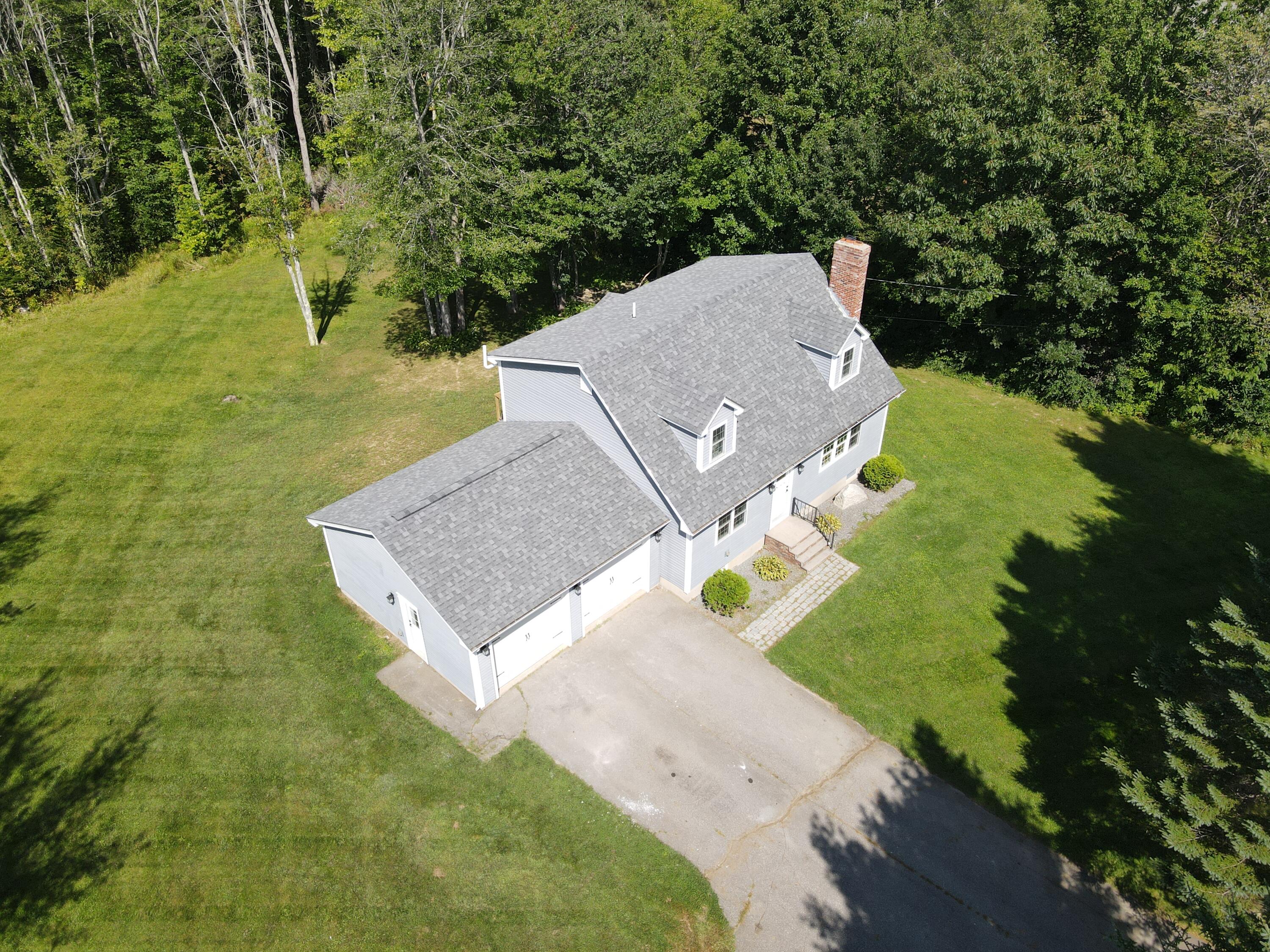 98 Meadow Road Winterport, ME 04496 - Photo 45 of 51 46
