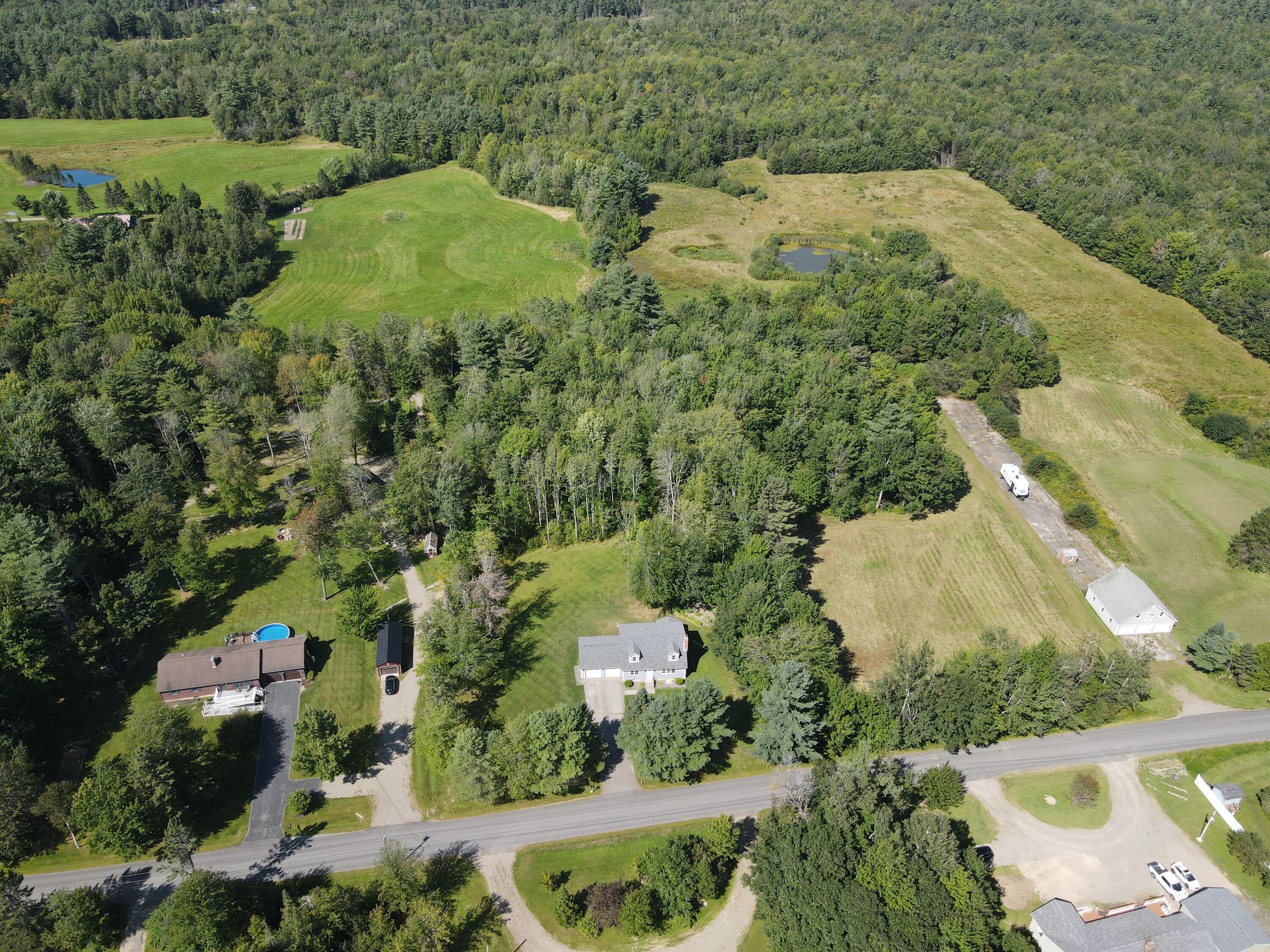 98 Meadow Road Winterport, ME 04496 - Photo 47 of 51 48