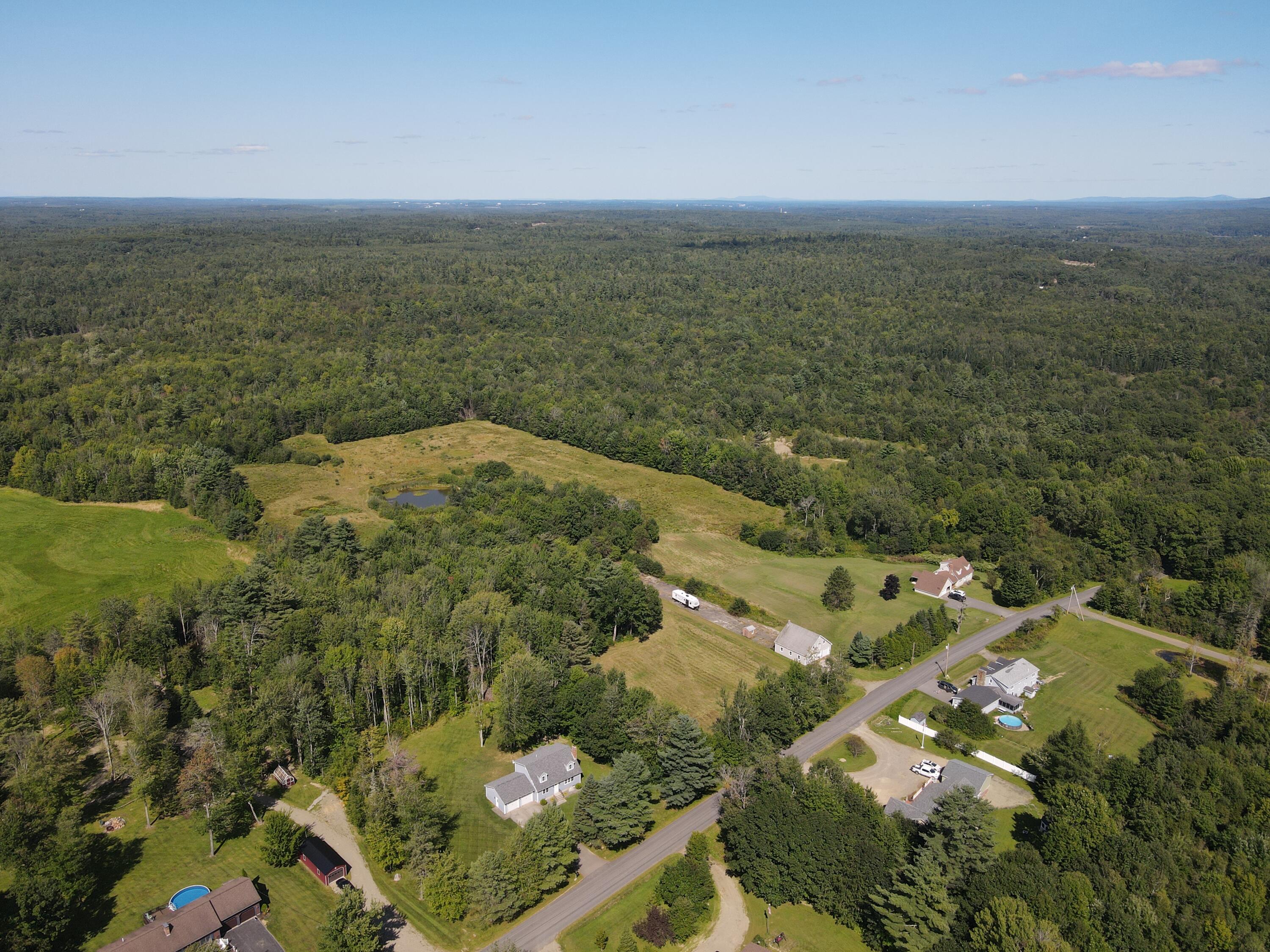 98 Meadow Road Winterport, ME 04496 - Photo 48 of 51 49