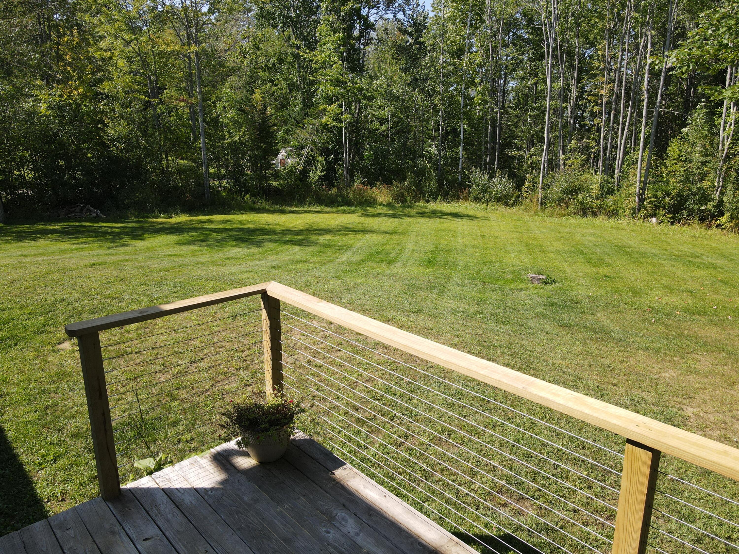 98 Meadow Road Winterport, ME 04496 - Photo 49 of 51 50