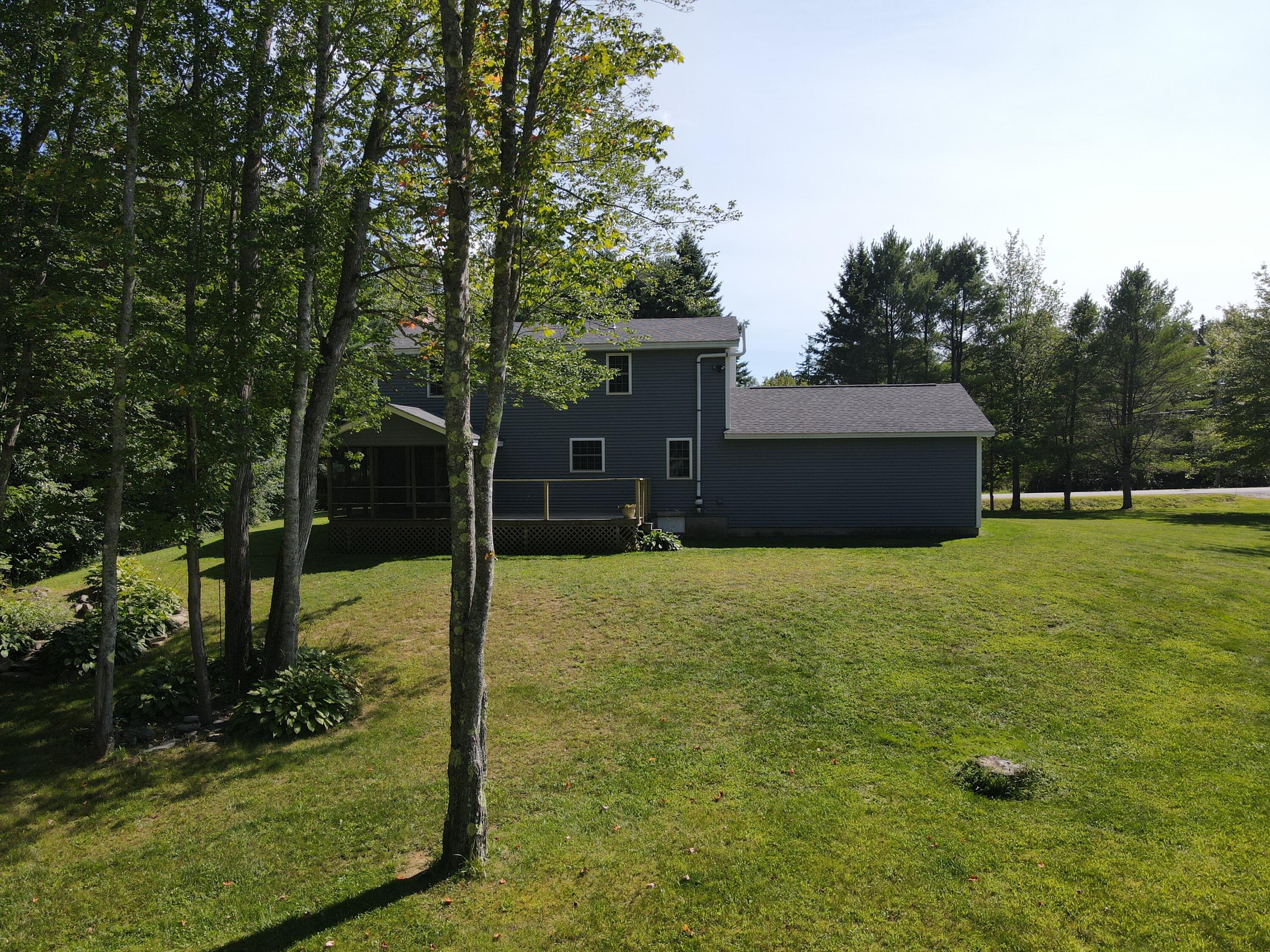 98 Meadow Road Winterport, ME 04496 - Photo 50 of 51 51