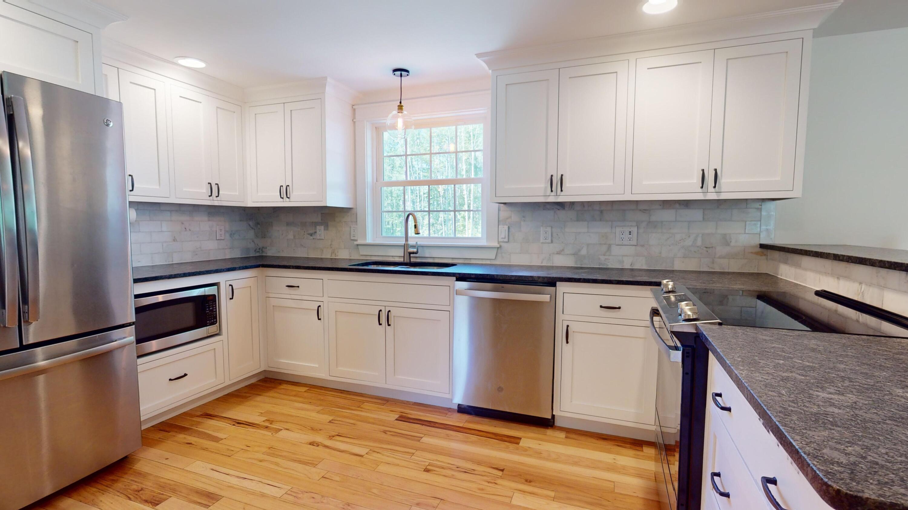 98 Meadow Road Winterport, ME 04496 - Photo 7 of 51 6a