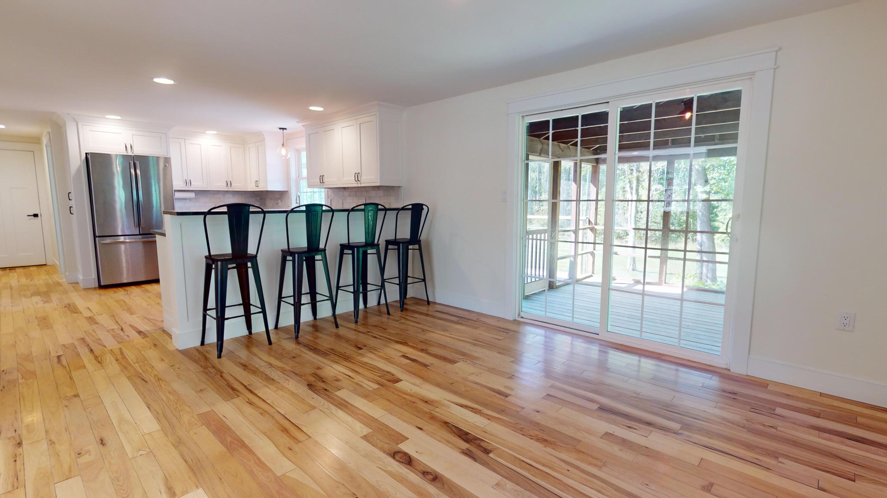 98 Meadow Road Winterport, ME 04496 - Photo 8 of 51 7