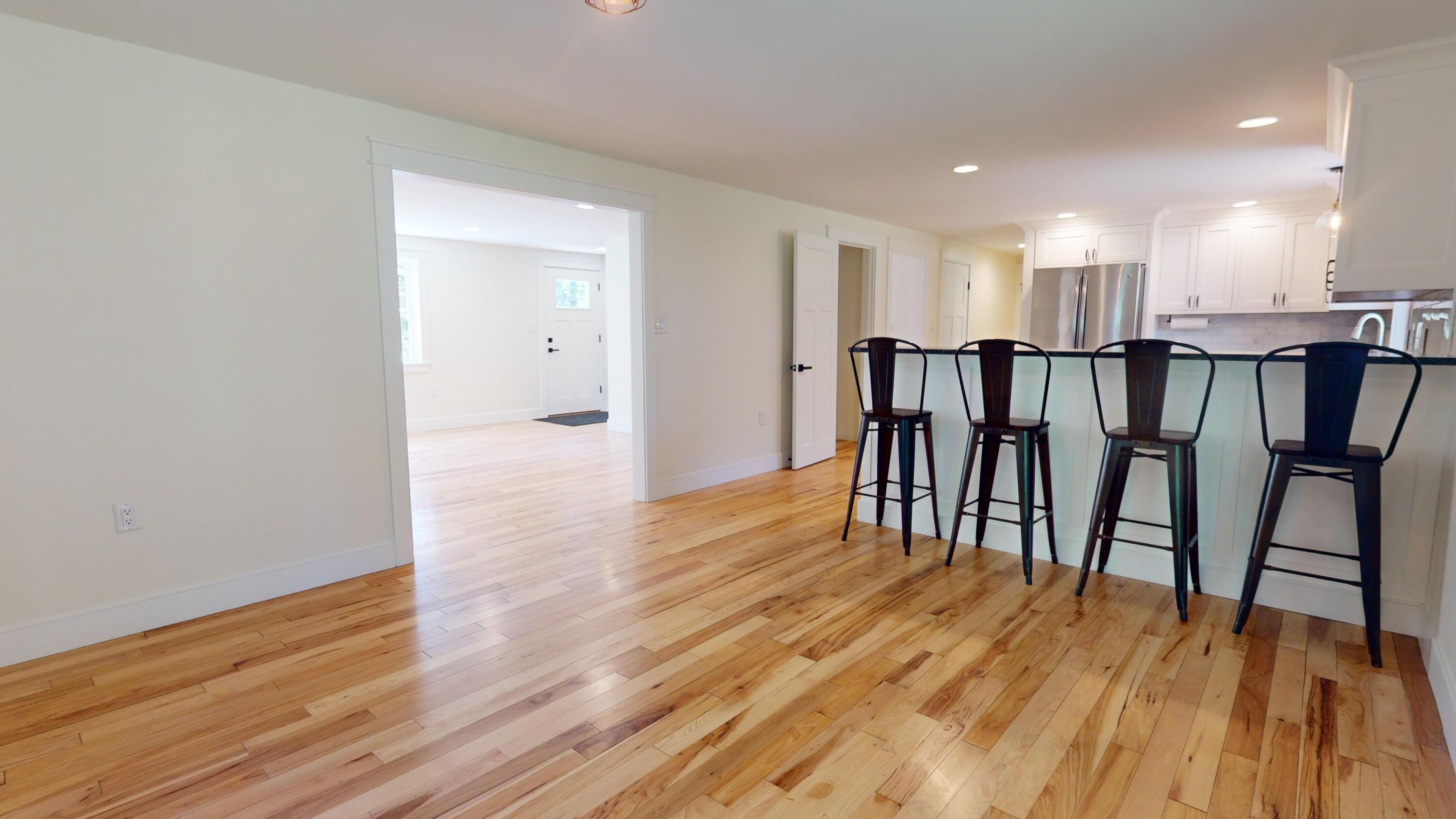 98 Meadow Road Winterport, ME 04496 - Photo 9 of 51 8