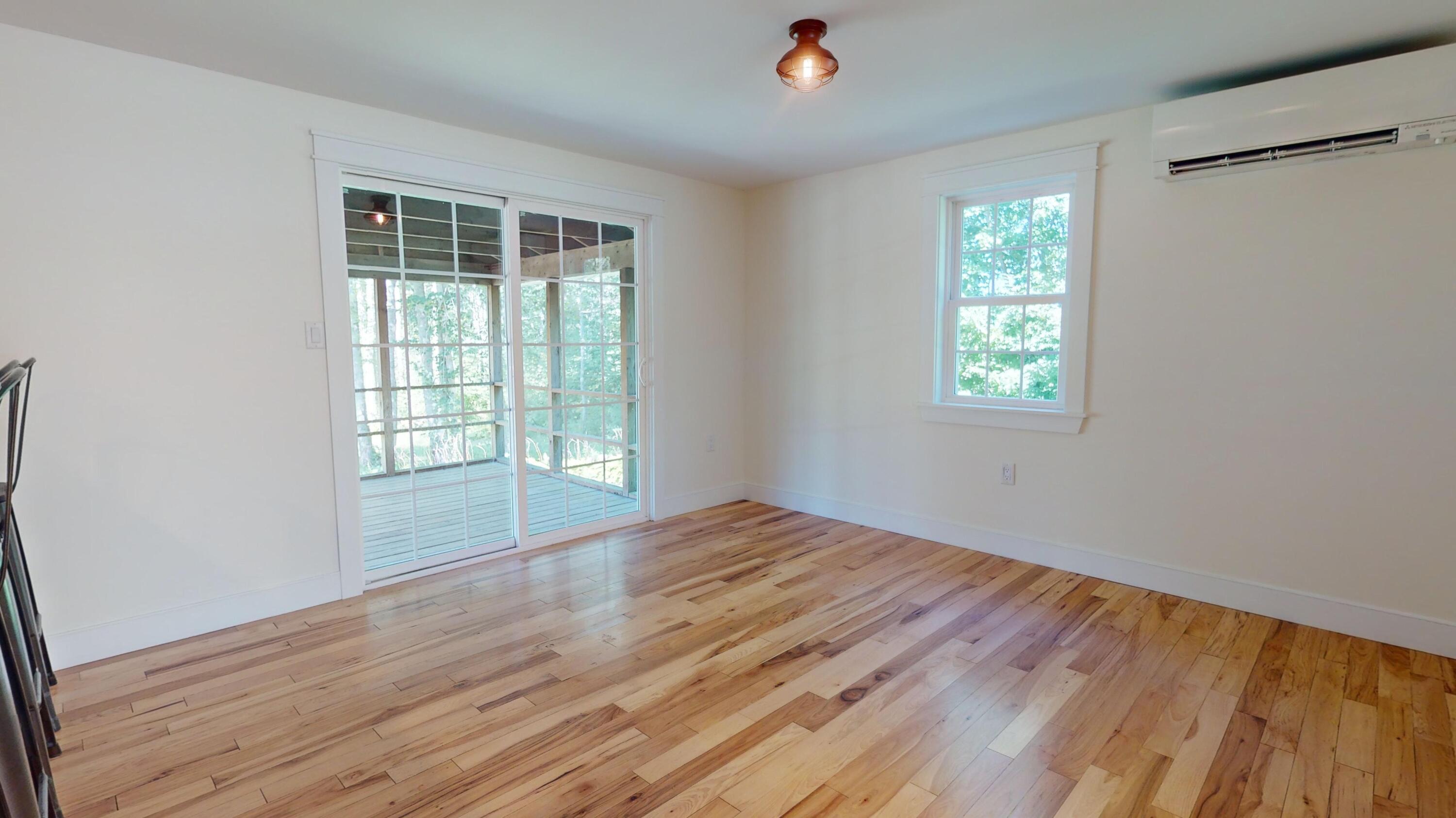 98 Meadow Road Winterport, ME 04496 - Photo 10 of 51 8a