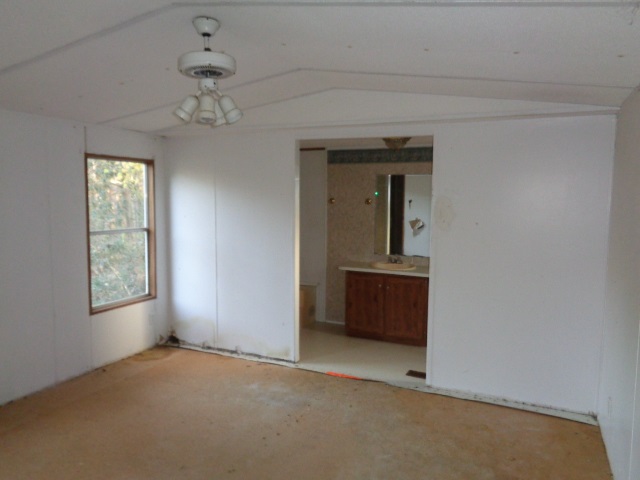 64 Rutland Road Crawfordville, FL 32327 - Photo 8 of 20 Gallery Image 8
