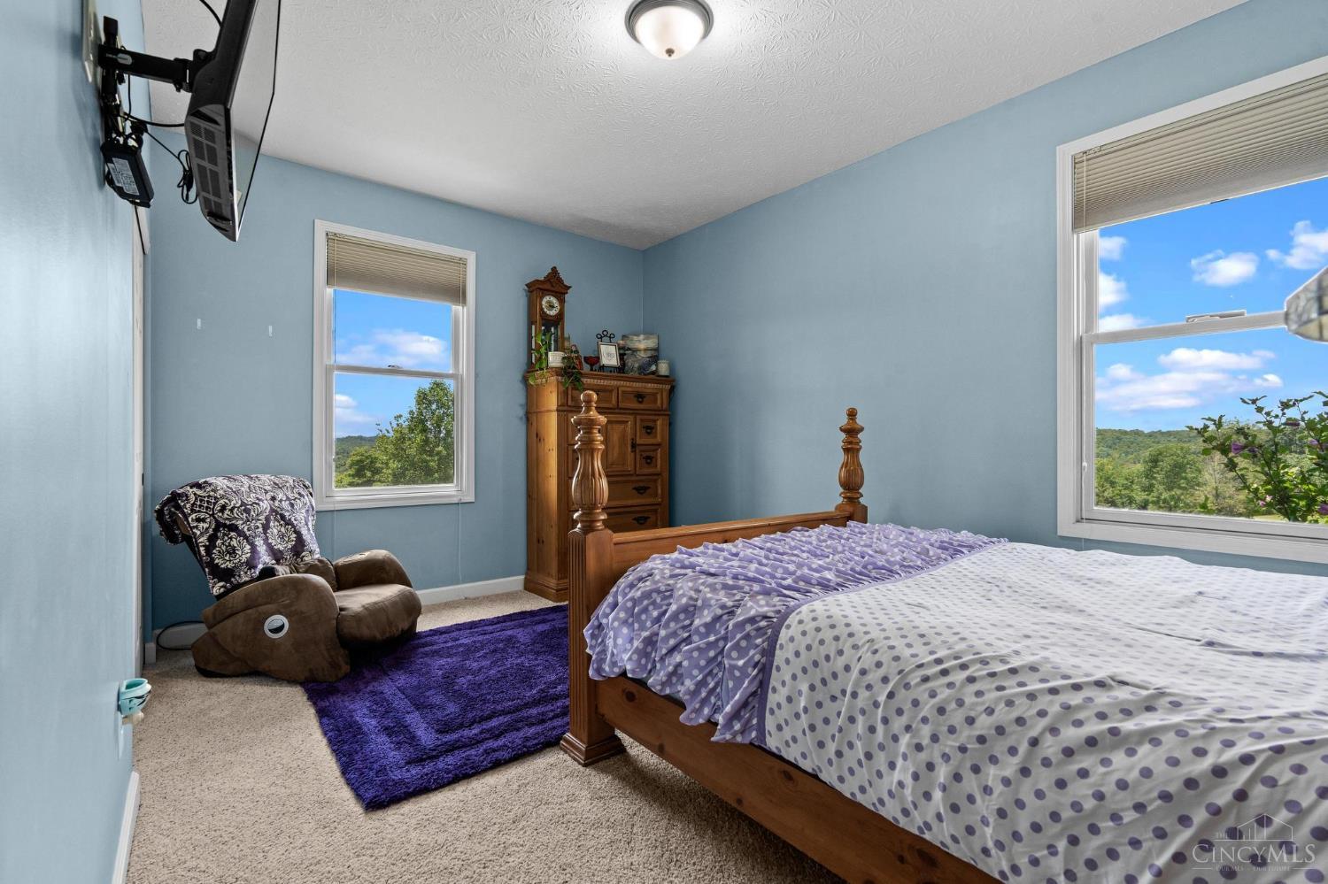 6880 Oak Ridge Road Hillsboro, OH 45133 - Photo 29 of 63
