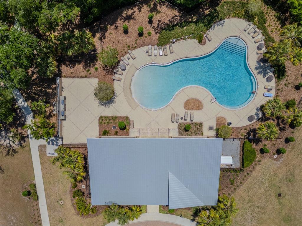 6653 Mineral Springs Road New Port Richey, FL 34653 - Photo 54 of 55 Gallery Image 54