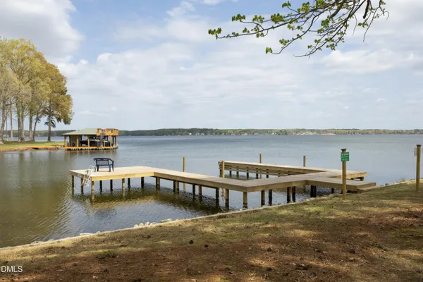 $625,000 | 132 Timberlane Drive, Littleton, NC 27850