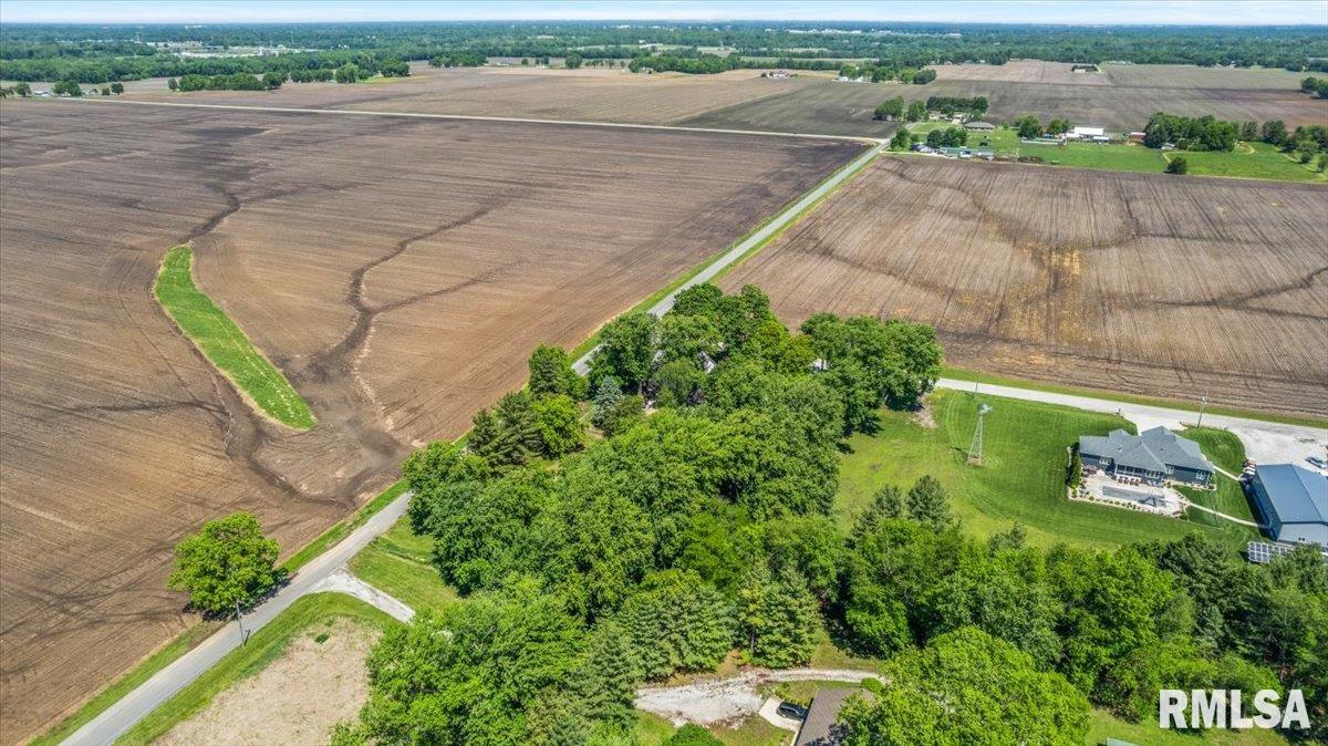 4502 Gaule Road Springfield, IL 62712 - Photo 85 of 86