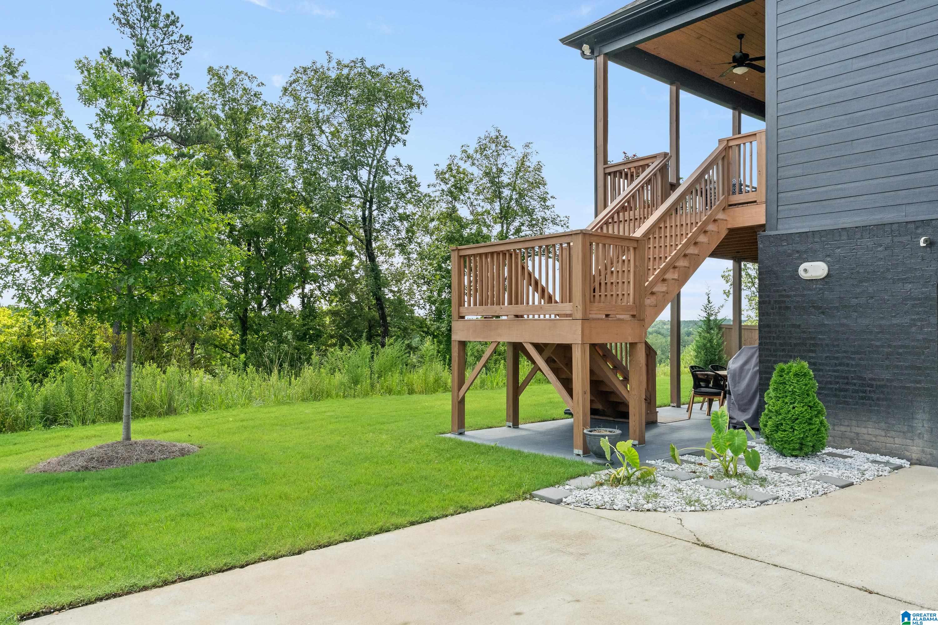 1907 Blackridge Road Birmingham, AL 35244 - Photo 61 of 82 Gallery Image 61