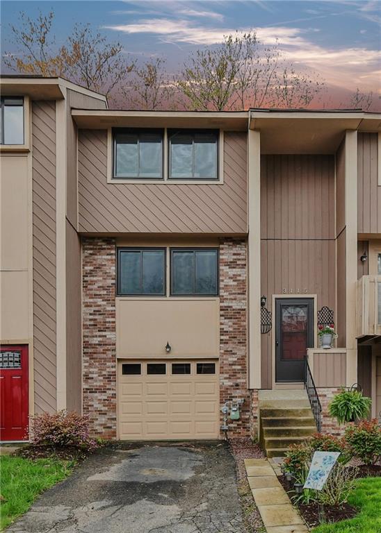 3115 Laurel Ridge Circle Bridgeville, PA 15017 - Photo 1 of 24 Gallery Image 1