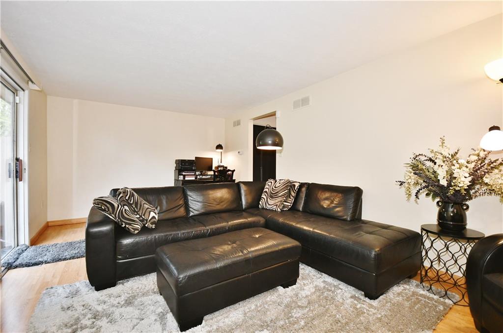 3115 Laurel Ridge Circle Bridgeville, PA 15017 - Photo 13 of 24 Gallery Image 13