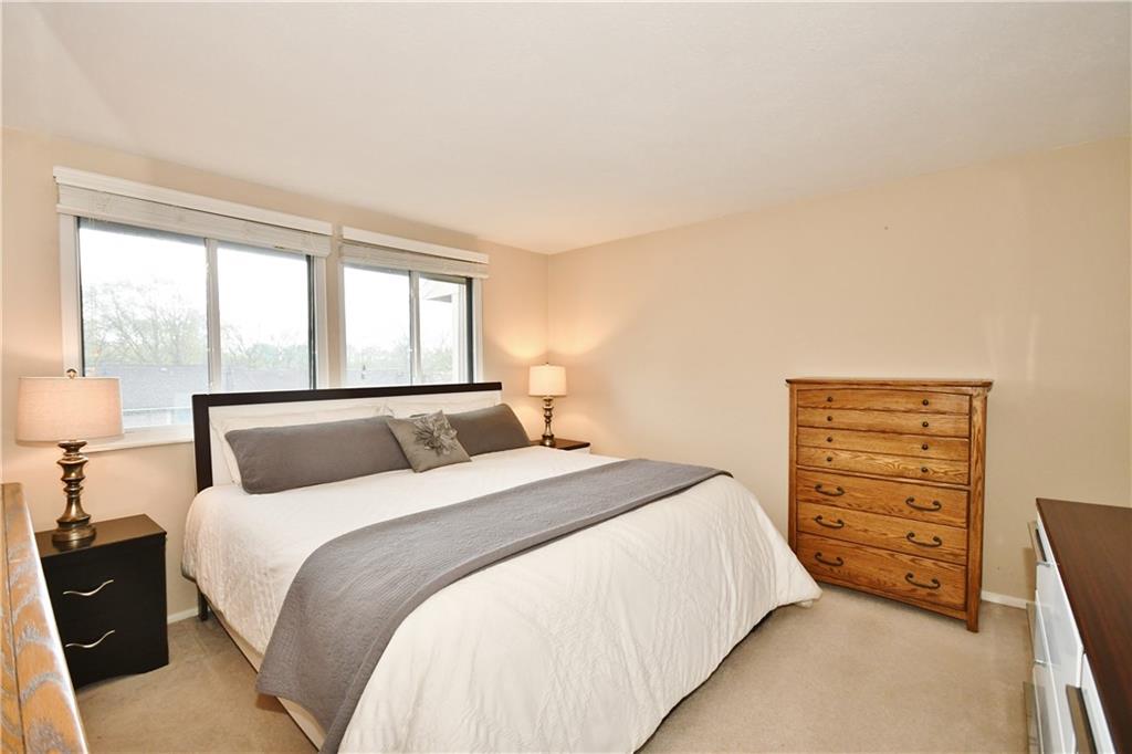 3115 Laurel Ridge Circle Bridgeville, PA 15017 - Photo 16 of 24 Gallery Image 16