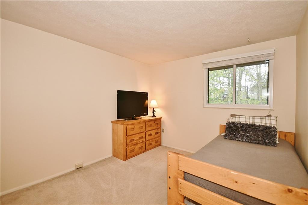 3115 Laurel Ridge Circle Bridgeville, PA 15017 - Photo 19 of 24 Gallery Image 19