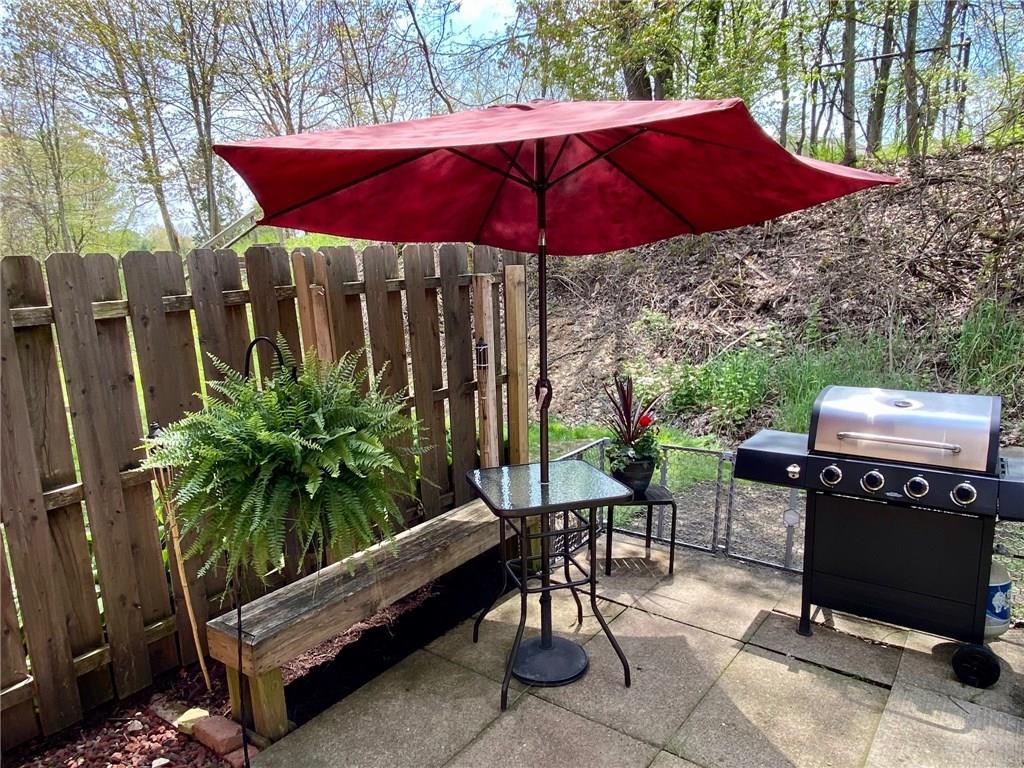 3115 Laurel Ridge Circle Bridgeville, PA 15017 - Photo 23 of 24 Gallery Image 23