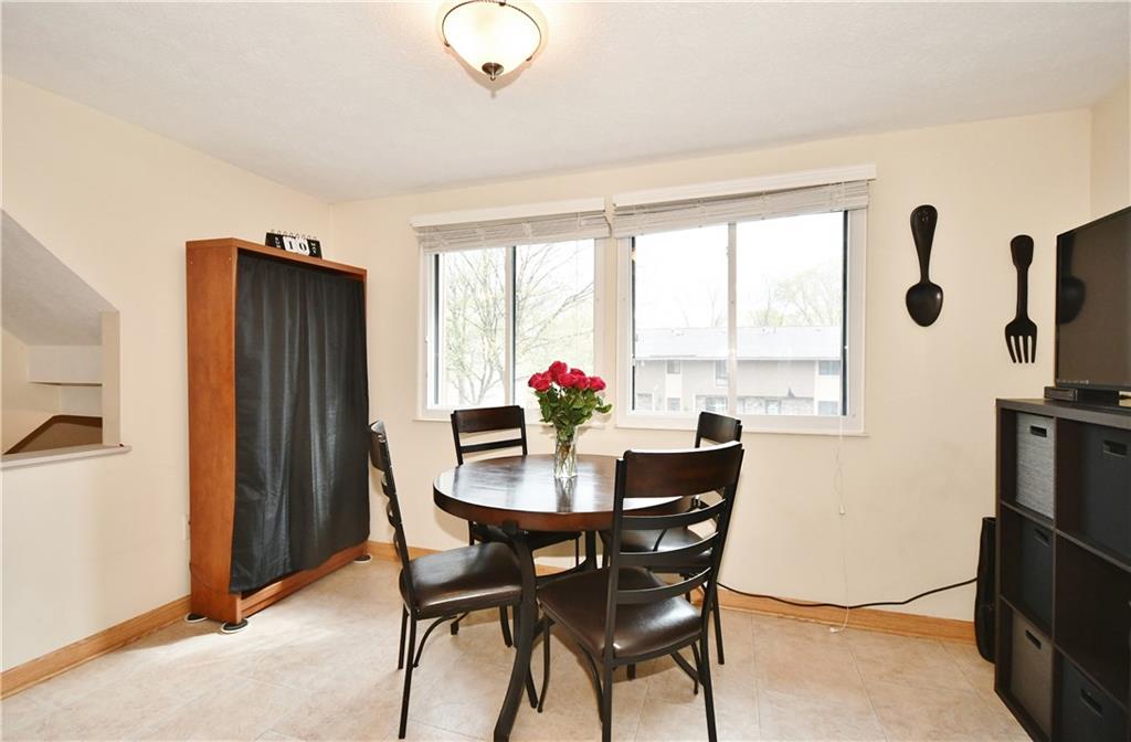 3115 Laurel Ridge Circle Bridgeville, PA 15017 - Photo 4 of 24 Gallery Image 4