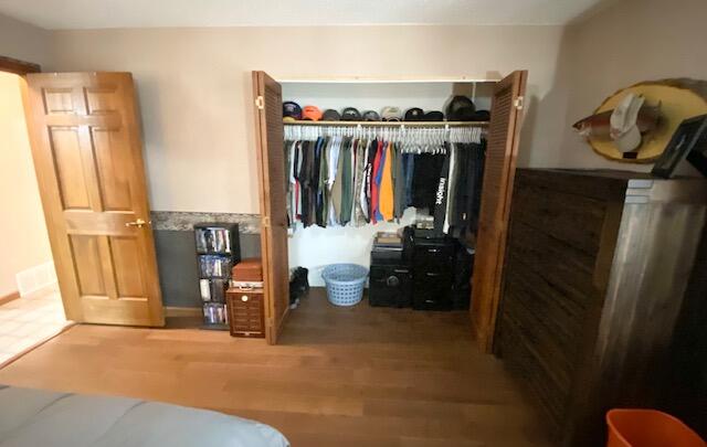 7744 West Thompson Road Kinross, MI 49752 - Photo 46 of 82 Gallery Image 46