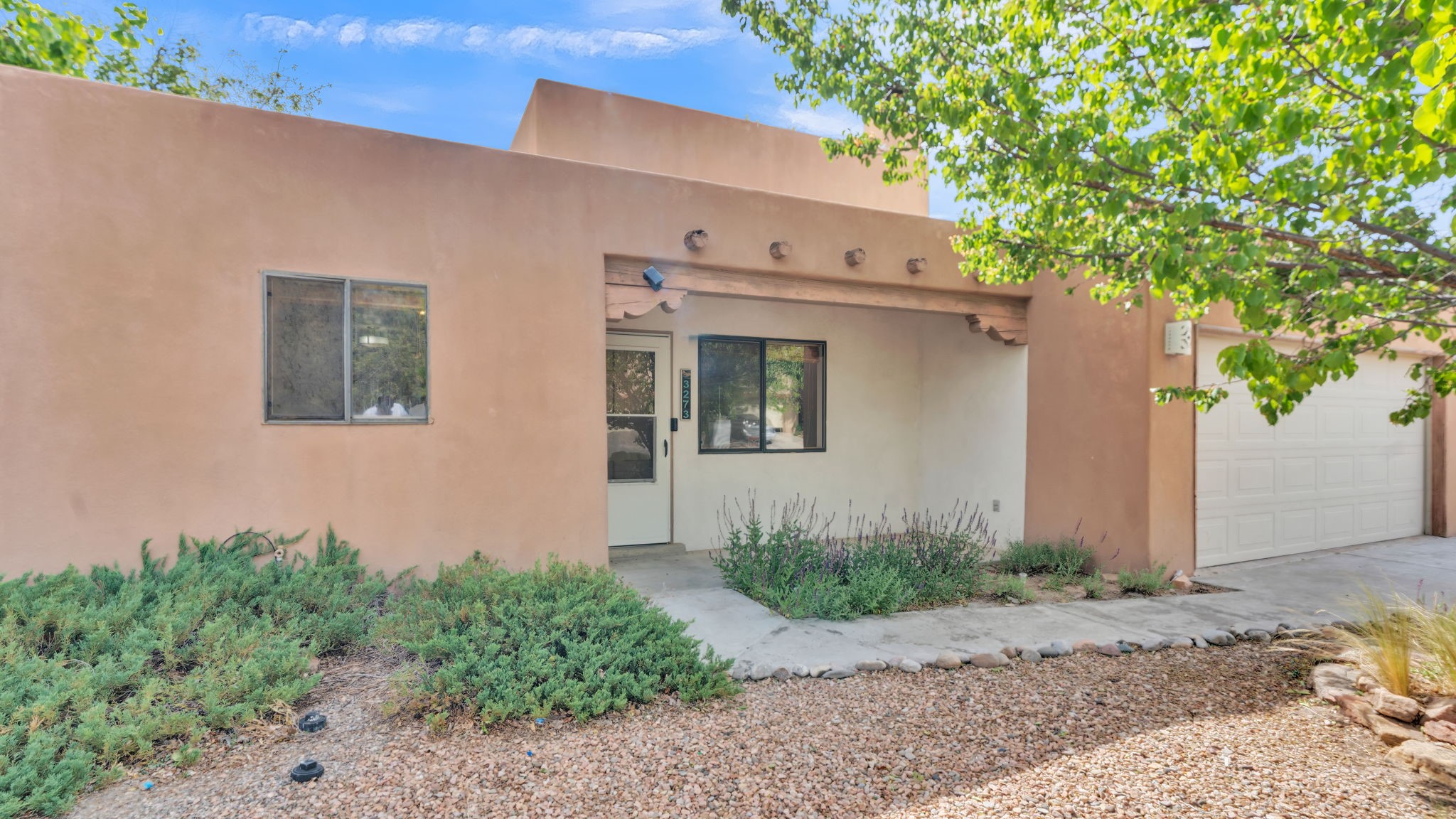 3273 Casa Rinconada Santa Fe, NM 87507 - Photo 52 of 52