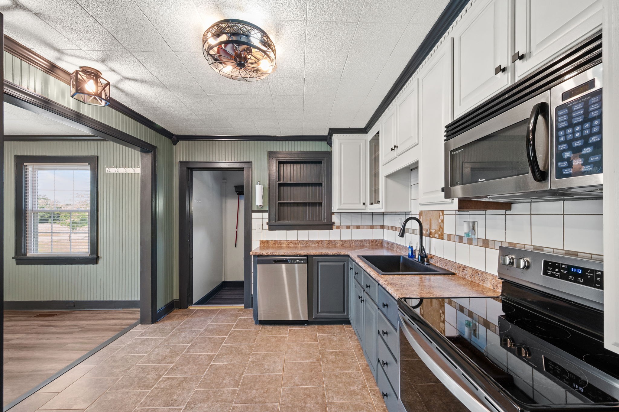 122 Old Mulberry Road Fayetteville, TN 37334 - Photo 5 of 35