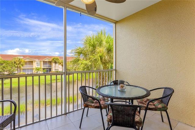 $220,000 | 20121 Estero Gardens Circle, Unit 206, Estero, FL 33928
