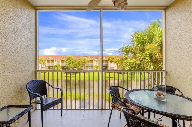 $220,000 | 20121 Estero Gardens Circle, Unit 206, Estero, FL 33928