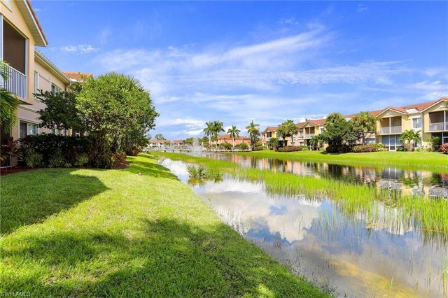 $220,000 | 20121 Estero Gardens Circle, Unit 206, Estero, FL 33928