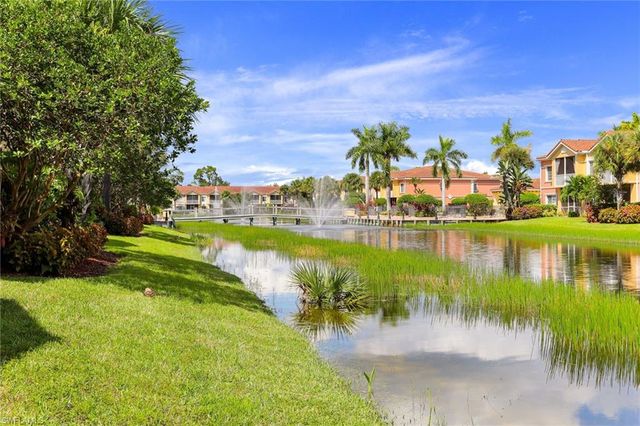 $220,000 | 20121 Estero Gardens Circle, Unit 206, Estero, FL 33928