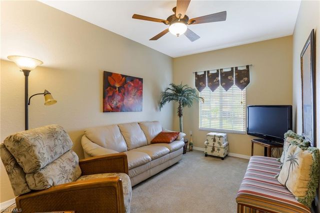 $220,000 | 20121 Estero Gardens Circle, Unit 206, Estero, FL 33928