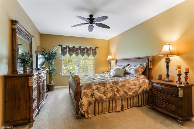 $220,000 | 20121 Estero Gardens Circle, Unit 206, Estero, FL 33928