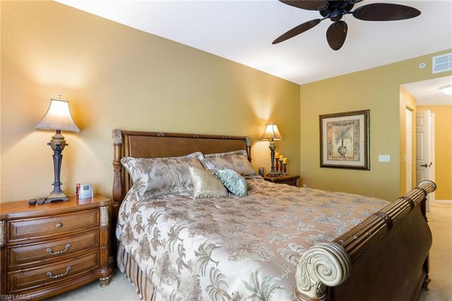 $220,000 | 20121 Estero Gardens Circle, Unit 206, Estero, FL 33928