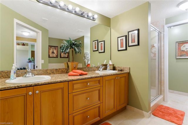 $220,000 | 20121 Estero Gardens Circle, Unit 206, Estero, FL 33928